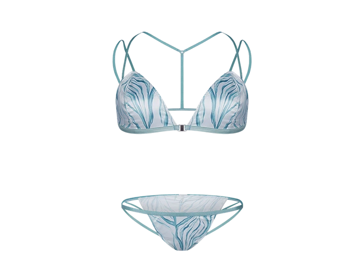 Famous Ocean Onlyfans manufacturers