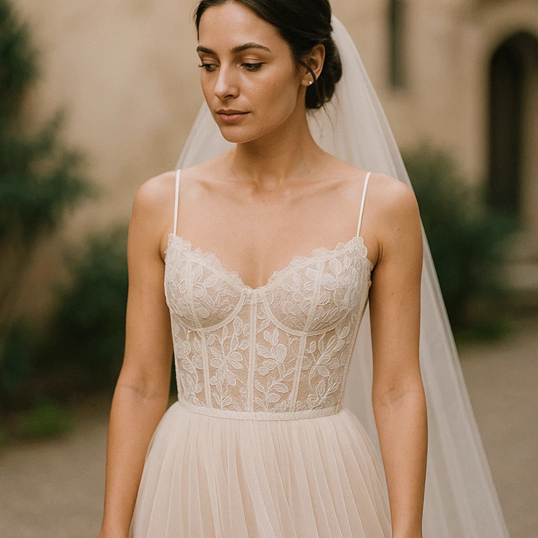 bridal corset top bridal corset top