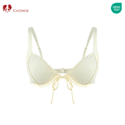 Sunt multe crestături pe sutiene o problemă de mărime?