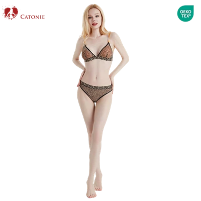 Will a loose bra affect breast shape?