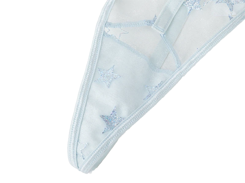 product-800-600