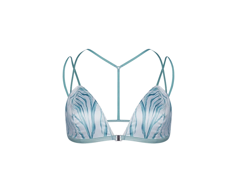 famous ocean onlyfans famous ocean onlyfans