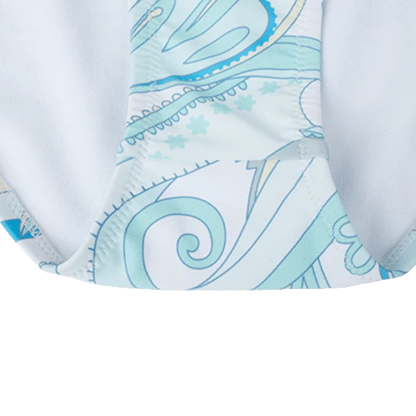 product-600-600