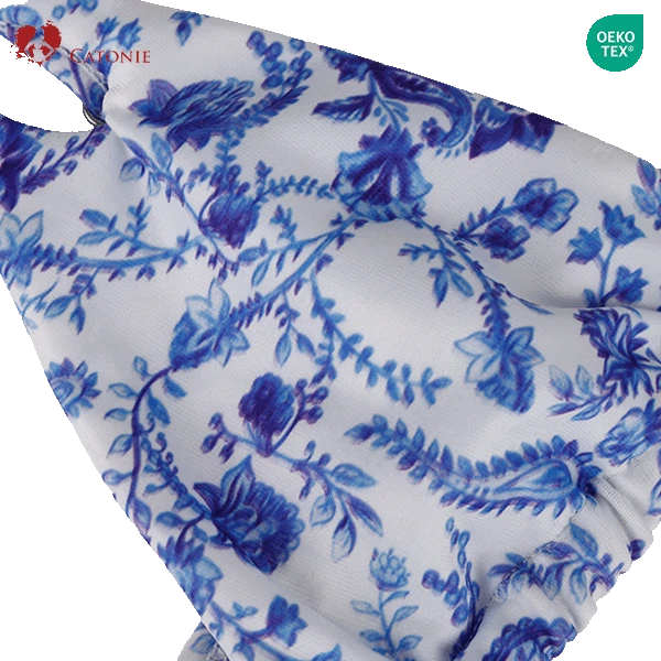 product-600-600 product-600-600