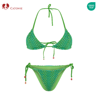 Can I wash plus-size underwear in a washing machine? Can I wash plus-size underwear in a washing machine?