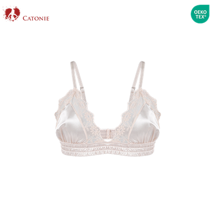 Is Mulberry Silk Underwear Worth Buying? Is Mulberry Silk Underwear Worth Buying?